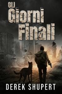 Gli Giorni Finali