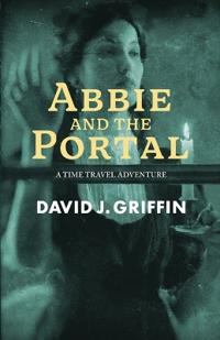 Abbie and the Portal