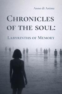 Chronicles of the Soul