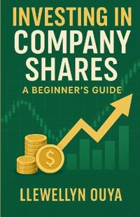 Investing in Company Shares