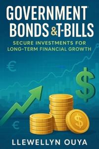 Government Bonds & T-Bills
