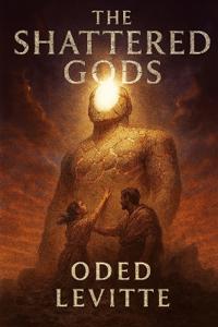 The Shattered Gods
