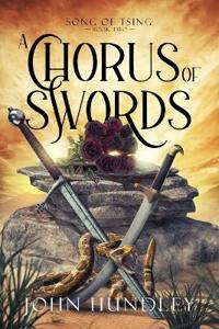A Chorus of Swords