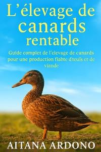 L'élevage porcin pour débutants