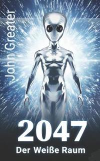 2047