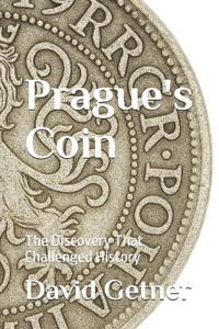 Prague's Coin