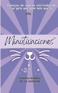 Miautivaciones - Vol 1