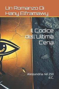 Il Codice dell'Ultima Cena