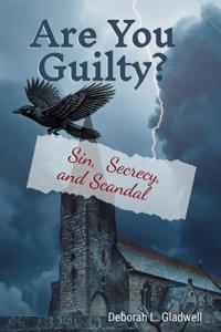 Are You Guilty?