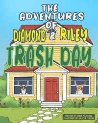 The Adventures of Diamond and Riley