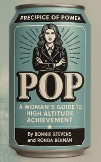 Pop