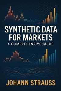 Synthetic Data for Markets