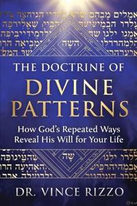 The Doctrine of Divine Patterns