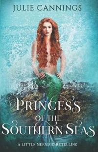 Princess of the Southern Seas