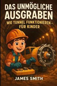Das Unmögliche Ausgraben