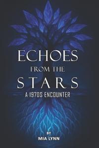 Echoes From The Stars