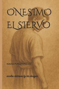 Onesimo El Siervo