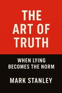 The Art of Truth