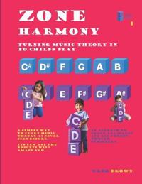 Zone Harmony