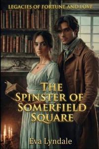 The Spinster of Somerfield Square