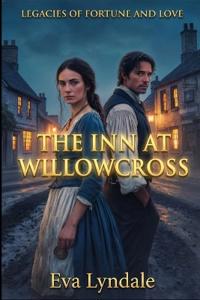 The Inn at Willowcross