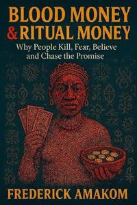 Blood Money & Ritual Money