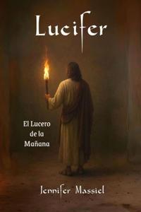 Lucifer