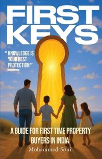 First Keys