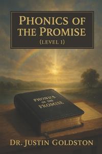 Phonics of the Promise