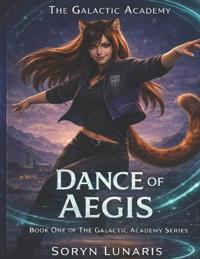 Dance of Aegis
