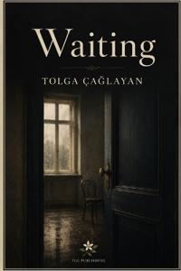 The Waiting