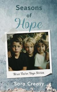 Seasons of Hope