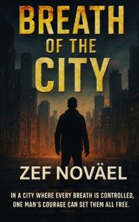 Breath of the City