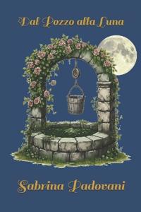 Dal Pozzo alla Luna