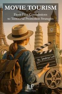 Movie Tourism