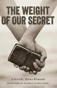 The Weight of Our Secrets