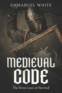Medieval Code
