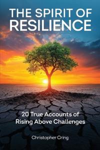 Resilience and Spirit