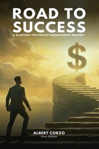 Road to Success