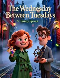 The Wednesday Between Tuesdays