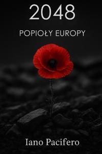 2048 Popioly Europy