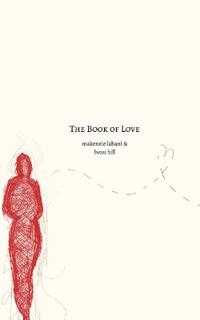 The Book of Love