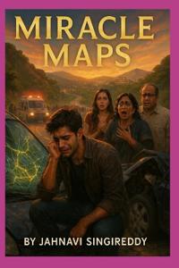 Miracle Maps