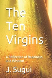 The Ten Virgins