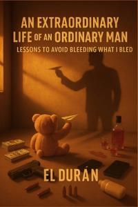 An Extraordinary Life Of An Ordinary Man