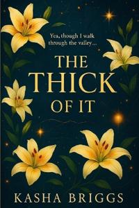 The Thick Of It