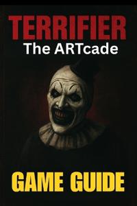 Terrifier