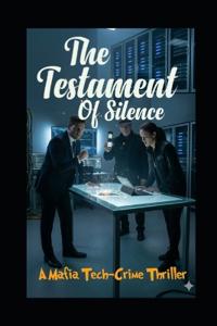 The Testament of Silence