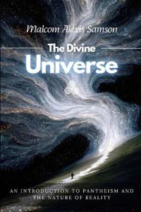 The Divine Universe