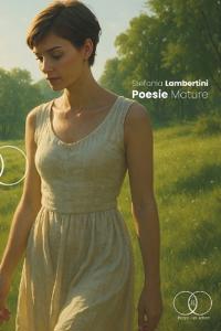 Poesie Mature